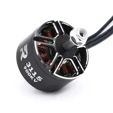 Мотор Readytosky 3115 900KV для FPV-дрона