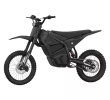 Электромотоцикл 2500W AHCOF S5-48 