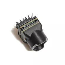 Камера OpenIPC Sky End