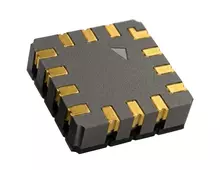 Двойной балансный смеситель Analog Devices HMC553ALC3B