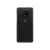 Оригинальный чехол бампер OnePlus Protective Case для OnePlus 7T Karbon (Карбон)