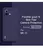 Чехол бампер для Xiaomi Mi 11 Imak UC-2 Blue (Синий) 6957476820820