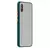 Чехол бампер для Samsung Galaxy A11 Anomaly Fresh Line Dark Green (Темно Зеленый)