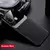 Чехол бампер для Oppo A53 Anomaly Plexiglass Black (Черный) 
