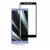 Защитное стекло для Sony XperiA L3 Mocolo Full Cover Tempered Glass Black (Черный) 