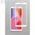 Защитное стекло Mocolo Full Cover Tempered Glass Protector для Xiaomi Mi A2 Lite White (Белый)