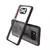Чехол бампер для Xiaomi Poco M3 Anomaly Fusion-X Lite Black (Черный)