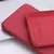 Чехол бампер для Xiaomi Redmi Note 10 Anomaly Silicone Camellia (Камелия)