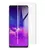 Защитная пленка для смартфона для Samsung Galaxy A52 / A52s Imak HydroHel Screen Crystal Clear (Прозрачный) 6957476845182
