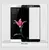 Защитное стекло для Xiaomi Mi Max Mocolo Full Cover Tempered Glass Black (Черный) 