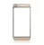 Защитное стекло для Asus Zenfone 5 ZE620KL Mocolo Full Cover Tempered Glass Gold (Золотой) 