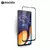 Защитное стекло Mocolo Full Cover Tempered Glass Protector для Nokia 5.4 Black (Черный)
