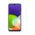 Защитная пленка для смартфона для Samsung Galaxy M32 Nillkin Matte Film Crystal Clear (Прозрачный)