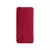 Чехол книжка для Samsung Galaxy M32 Nillkin Qin Red (Красный)