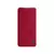 Чехол книжка Nillkin Qin Leather Case для Samsung Galaxy M12 Red (Красный)