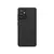 Чехол бампер для Samsung Galaxy A52 / A52s Nillkin Super Frosted Shield Black (Черный)