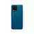 Чехол бампер для Realme 8 Nillkin Super Frosted Shield Blue (Синий) 6902048216693