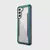 Чехол бампер Raptic Shield для Samsung Galaxy S21 Plus Iridescent (Радужный)