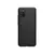 Чехол бампер для Samsung Galaxy A02s Nillkin Super Frosted Shield Black (Черный)