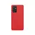 Чехол бампер для Samsung Galaxy A52 / A52s Nillkin Flex Red (Красный)
