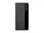 Защитный чехол книжка Samsung S-View Flip Cover для Samsung Galaxy S21 Black (Черный) EF-ZG991CBEGUS