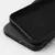 Чехол бампер X-Level Silicone для OnePlus 8T Black (Черный)