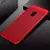 Чехол бампер для OnePlus 6T Anomaly Air Red (Красный)