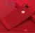 Чехол бампер для Xiaomi Redmi 6 Anomaly Air Red (Красный)