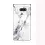 Чехол бампер для Oppo A5 2020 Anomaly Cosmo White (Белый) 