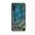 Чехол бампер для Huawei Honor 9X Pro Anomaly Cosmo Emerald (Изумрудный) 