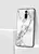 Чехол бампер для Xiaomi Redmi K20 Pro Anomaly Cosmo White (Белый) 