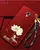 Чехол бампер для Meizu M5 Anomaly Flowers Boom Red Lotus on a pond (Красный Лотос на пруду)