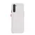 Чехол бампер для OnePlus Nord Anomaly Fresh Line White (Белый) 
