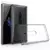 Чехол бампер для Sony Xperia XZ2 Premium Anomaly Fusion Gray (Серый)