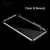 Чехол бампер для Samsung Galaxy A40 Anomaly Jelly Crystal Clear (Прозрачный)