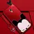 Чехол бампер для Meizu MX6 Anomaly Boom Mickey Mouse (Микки Маус) 