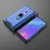 Чехол бампер для Xiaomi Mi9T Pro Anomaly Plasma S Blue (Синий)