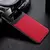 Чехол бампер для Samsung Galaxy S10e Anomaly Plexiglass Red (Красный)