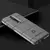 Чехол бампер для Xiaomi Redmi K20 Anomaly Rugged Shield Grey (Серый) 
