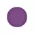 Чехол для наушников Huawei Freebuds 3 Anomaly Silicone Purple (Фиолетовый)