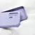 Чехол бампер для Realme 6i Anomaly Silicone Violet (Фиолетовый)