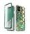 Чехол бампер i-Blason Cosmo для iPhone 11 Green (Зеленый)