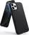 Оригинальный чехол бампер для iPhone 11 Pro Max Ringke Air S Black (Черный) 