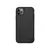 Чехол бампер для iPhone 11 Pro Nillkin Magic Black (Черный) 