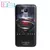 Чехол бампер My Colors 3D Grafity Case для Asus ZenFone 3 Max ZC520TL Man of Steel (Человек из стали)