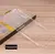 Чехол бампер для Asus Zenfone Max Plus (M1) ZB570TL Mofi Slim TPU Transparent (Прозрачный) 