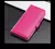 Чехол книжка для Huawei Nova 5T Dux Ducis Kado Series Rose (Розовый)