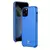 Чехол бампер для IPhone 11 Pro Max Dux Ducis Skin Lite Blue (Синий)