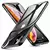 Чехол бампер для iPhone 11 Pro Max ESR Essential Crown Black (Черный) 4894240092347