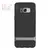 Чехол бампер Rock Royce Series для Samsung Galaxy S8 G950F Grey (Серый)